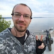  ,   , 30 ,     , c , 