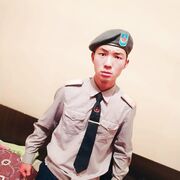 ���������� �������, ���� ����� ������, 23 ����, ������������ ��� ������, ���������