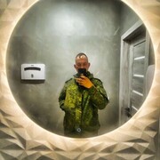  ,   , 31 ,   ,   , c , 