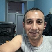 ���������� ������, ���� ������� Murat, 50 ���, ������������ ��� ������, ����� � ���������