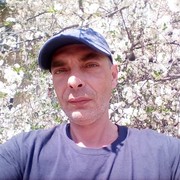  ,   , 50 ,   ,   , c 