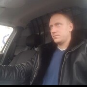 ���������� ������, ���� ������� ���������, 38 ���, ������������ ��� ������, ����� � ���������