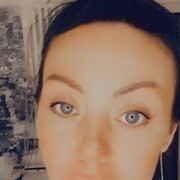 ���������� ���������� �����, ���� ������� ����, 45 ���, ������������ ��� ������, c�������� ���������