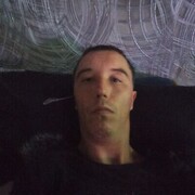  --,   , 35 ,   ,   , c , 