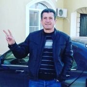 ���������� ���������, ���� ������� �����, 51 ���, ������������ ��� ������, ����� � ���������, c�������� ���������