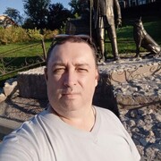  ,   , 54 ,     , c , 