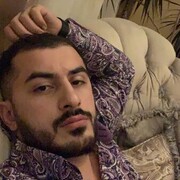  Korfez,  , 32