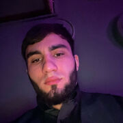 ���������� ����������, ���� ����� �����, 25 ���, ������������ ��� ������, ����� � ���������