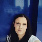  ,  , 29