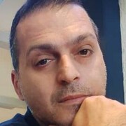  Bad Lippspringe,   Konstantin, 47 ,   ,   