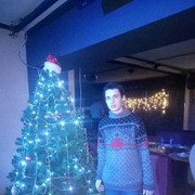 ���������� ����������, ���� ������� ����, 27 ���, ������������ ��� ������, ����� � ���������, c�������� ���������