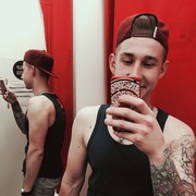 ���������� �����, ���� ������� ������, 27 ���, ������������ ��� ������