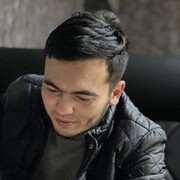 ���������� ������, ���� ����� AmiR, 24 ����, ������������ ��� ������, ����� � ���������