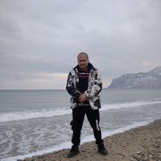 ���������� �������, ���� ������� ������, 54 ����, ������������ ��� c�������� ���������