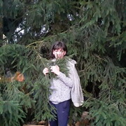 ���������� ������, ���� ������� ������, 40 ���, ������������ ��� ����� � ���������, c�������� ���������, ���������