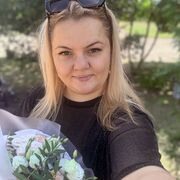 ���������� ������, ���� ������� ����, 34 ����, ������������ ��� ������, ����� � ���������, c�������� ���������