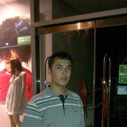 ���������� ������, ���� ������� Olimjon86, 39 ���, ������������ ��� ������, ����� � ���������, c�������� ���������