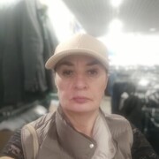  -,   , 59 ,   ,   