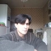  ,   , 42 ,   c 