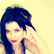 ���������� ������, ���� ������� ����, 38 ���, ������������ 