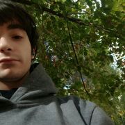  ,   , 25 ,     , c , 