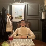  ,   , 22 ,   ,   , c , 