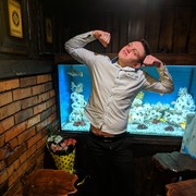 ���������� ������, ���� ����� �����, 25 ���, ������������ ��� ������, ����� � ���������, c�������� ���������