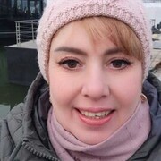  ,   Natali, 62 ,   c , 
