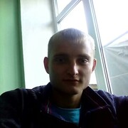  ,   , 28 ,   ,   , c , 