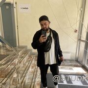 ���������� ������, ���� ������� ����, 33 ����, ������������ ��� ������, ����� � ���������