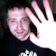 ���������� ������, ���� ������� Konstantin, 42 ����, ������������ ��� ������, ����� � ���������, c�������� ���������