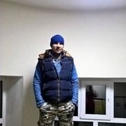 ���������� �������, ���� ������� ����, 46 ���, ������������ ��� ����� � ���������, c�������� ���������