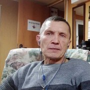  ,   , 57 ,   c 
