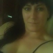 ���������� �����, ���� ������� ��������, 36 ���, ������������ 