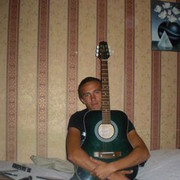  ,  Serega, 38