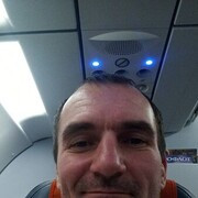  ,   , 38 ,   ,   , 