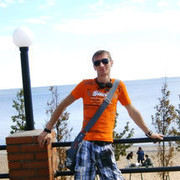  ,   , 36 ,     , c 