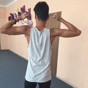 ,   , 25 ,   