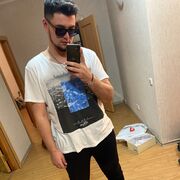  ,   Artem, 26 ,   ,   , c 