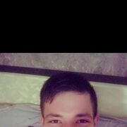  ,   , 31 ,   ,   