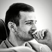  ,   Hasan, 30 ,   ,   , c , 