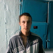  ,  ivan, 30