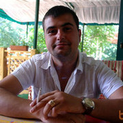  ,   Jekkson, 35 ,   ,   , c 