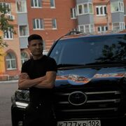  ,   , 30 ,   ,   , c , 