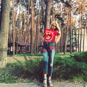  ,   Yulia, 37 ,   ,   , c 