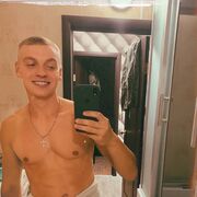  ,  Sergey, 24
