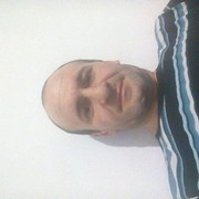 ���������� ��������, ���� ������� ���������, 45 ���, ������������ ��� ������, ����� � ���������, c�������� ���������