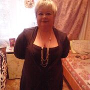 ���������� �����, ���� ������� ������, 32 ����, ������������ ��� ������, ����� � ���������, c�������� ���������