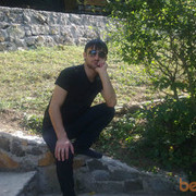 ���������� �������, ���� ������� OrXaN, 35 ���, ������������ ��� ������, ����� � ���������, c�������� ���������, ���������