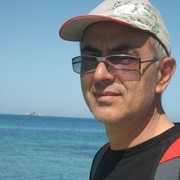  ,  Feniks, 63